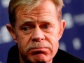 William H. Macy