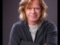 William H. Macy