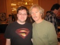 William Katt