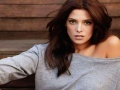 Ashley Greene