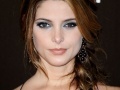Ashley Greene