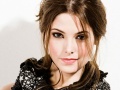 Ashley Greene