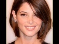 Ashley Greene