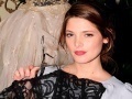 Ashley Greene