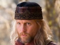 Woody Harrelson