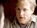 Woody Harrelson