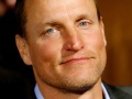 Woody Harrelson