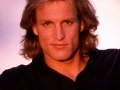 Woody Harrelson