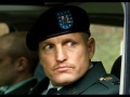 Woody Harrelson