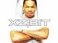 Xzibit