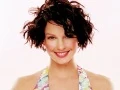 Ashley Judd