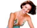 Ashley Judd