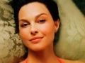 Ashley Judd