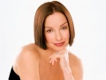 Ashley Judd