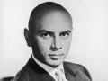 Foto de Yul Brynner 1/3