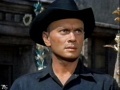 Foto de Yul Brynner 3/3