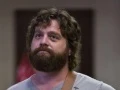 Zach Galifianakis