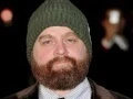 Zach Galifianakis