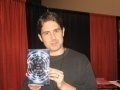 Zach Galligan