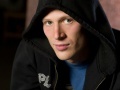 Zach Gilford