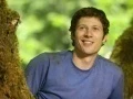 Zach Gilford