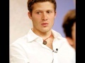 Zach Gilford