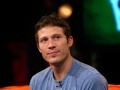 Zach Gilford