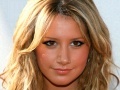 Ashley Tisdale