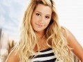 Ashley Tisdale