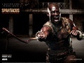 Peter Mensah