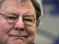 Alan Parker