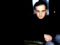 Alejandro Amenábar