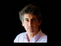 Alexander Payne