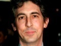 Alexander Payne