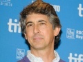 Alexander Payne