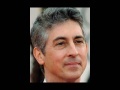 Alexander Payne