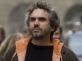 Alfonso Cuarón