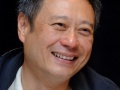 Ang Lee