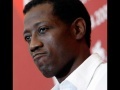 Foto de Wesley Snipes 2/5