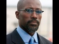 Foto de Wesley Snipes 3/5