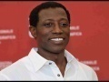 Wesley Snipes