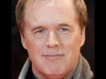 Brad Bird