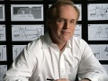 Brad Bird