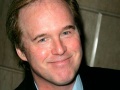 Brad Bird