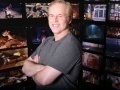 Brad Bird