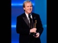 Brad Bird