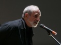 Brian de Palma