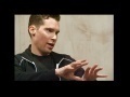 Bryan Singer