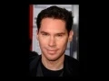 Bryan Singer