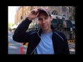 Bryan Singer